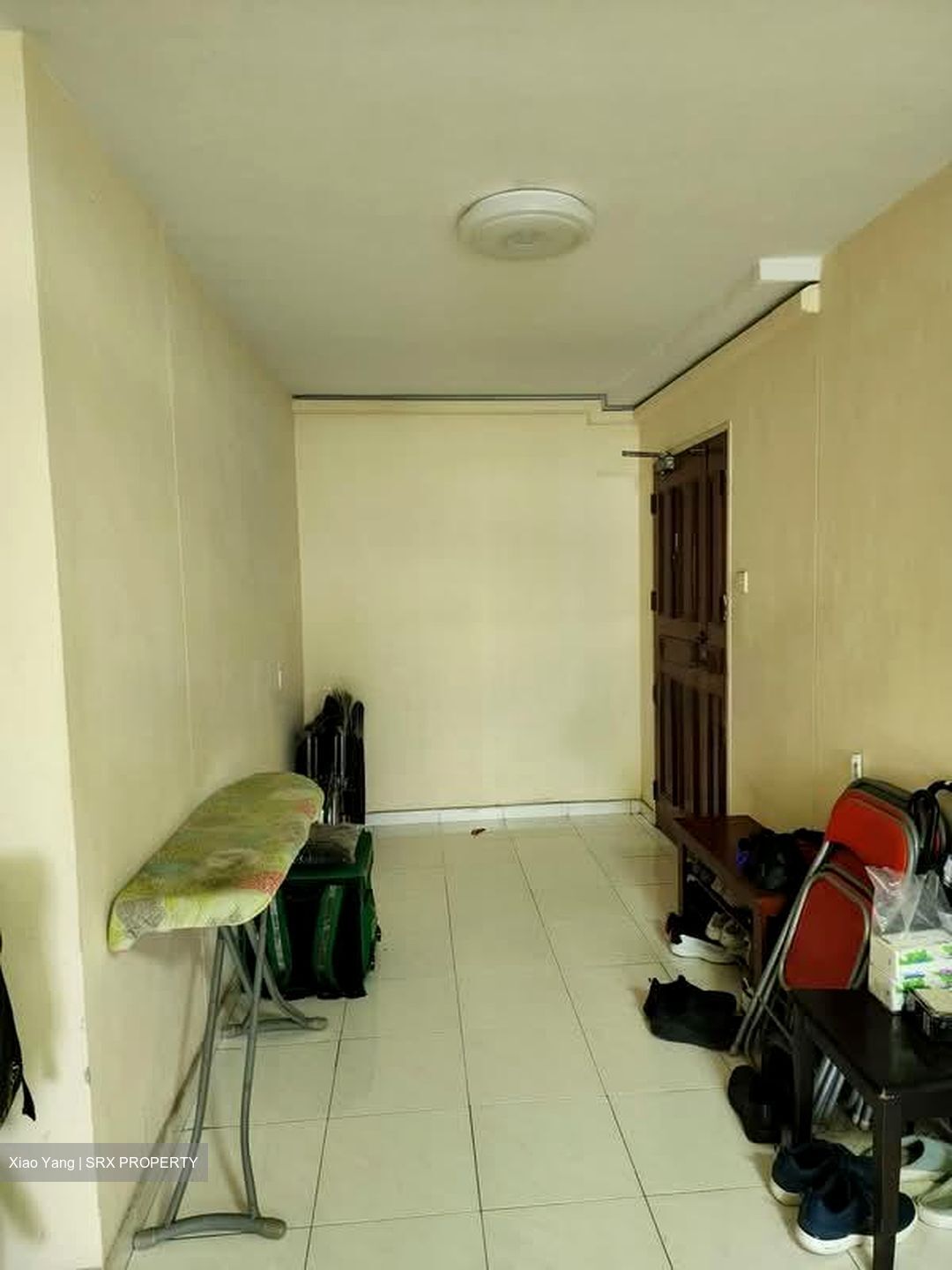Blk 341 Sun Trellis (Sembawang), HDB 5 Rooms #568922711